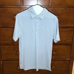 Champion Athletic Polo